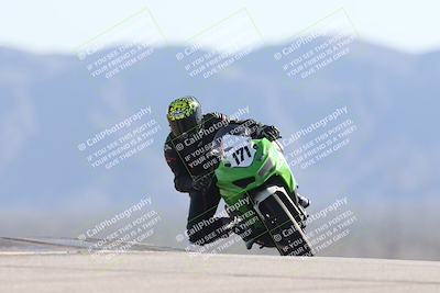 media/Jan-30-2026-2WTD (Fri) [[9b24c6d623]]/4-C Group/Session 5 (Turn 9)/